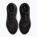 Pánské běžecké boty Nike Winflo 12 black/iron grey/metallic silver 5