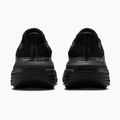 Pánské běžecké boty Nike Winflo 12 black/iron grey/metallic silver 6