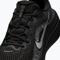 Pánské běžecké boty Nike Winflo 12 black/iron grey/metallic silver 7