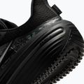 Pánské běžecké boty Nike Winflo 12 black/iron grey/metallic silver 8