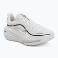 Dámské běžecké boty Nike Winflo 12 summit white/black/metallic silver