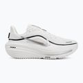 Dámské běžecké boty Nike Winflo 12 summit white/black/metallic silver 2