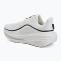 Dámské běžecké boty Nike Winflo 12 summit white/black/metallic silver 3