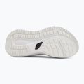 Dámské běžecké boty Nike Winflo 12 summit white/black/metallic silver 4
