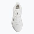 Dámské běžecké boty Nike Winflo 12 summit white/black/metallic silver 5