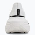 Dámské běžecké boty Nike Winflo 12 summit white/black/metallic silver 6