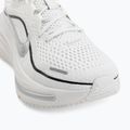 Dámské běžecké boty Nike Winflo 12 summit white/black/metallic silver 7