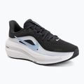 Dámské běžecké boty Nike Winflo 12 dark smoke grey/white/aluminum