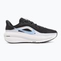 Dámské běžecké boty Nike Winflo 12 dark smoke grey/white/aluminum 2