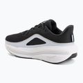 Dámské běžecké boty Nike Winflo 12 dark smoke grey/white/aluminum 3