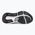 Dámské běžecké boty Nike Winflo 12 dark smoke grey/white/aluminum 4