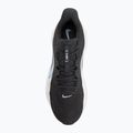 Dámské běžecké boty Nike Winflo 12 dark smoke grey/white/aluminum 5