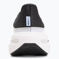 Dámské běžecké boty Nike Winflo 12 dark smoke grey/white/aluminum 6