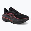 Pánské běžecké boty Nike Winflo 12 black/red orbit/dark smoke grey/black