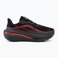Pánské běžecké boty Nike Winflo 12 black/red orbit/dark smoke grey/black 2