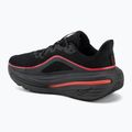 Pánské běžecké boty Nike Winflo 12 black/red orbit/dark smoke grey/black 3