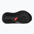 Pánské běžecké boty Nike Winflo 12 black/red orbit/dark smoke grey/black 4
