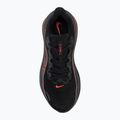 Pánské běžecké boty Nike Winflo 12 black/red orbit/dark smoke grey/black 5