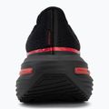 Pánské běžecké boty Nike Winflo 12 black/red orbit/dark smoke grey/black 6