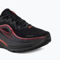Pánské běžecké boty Nike Winflo 12 black/red orbit/dark smoke grey/black 7