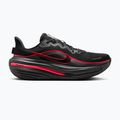 Pánské běžecké boty Nike Winflo 12 black/red orbit/dark smoke grey/black