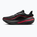 Pánské běžecké boty Nike Winflo 12 black/red orbit/dark smoke grey/black 2