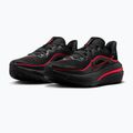 Pánské běžecké boty Nike Winflo 12 black/red orbit/dark smoke grey/black 3