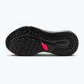 Pánské běžecké boty Nike Winflo 12 black/red orbit/dark smoke grey/black 4