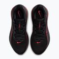 Pánské běžecké boty Nike Winflo 12 black/red orbit/dark smoke grey/black 5