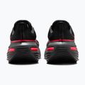 Pánské běžecké boty Nike Winflo 12 black/red orbit/dark smoke grey/black 6