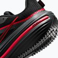 Pánské běžecké boty Nike Winflo 12 black/red orbit/dark smoke grey/black 8