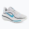 Pánské běžecké boty Nike Winflo 12 vast grey/off white/light current blue