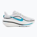 Pánské běžecké boty Nike Winflo 12 vast grey/off white/light current blue 2