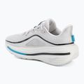 Pánské běžecké boty Nike Winflo 12 vast grey/off white/light current blue 3