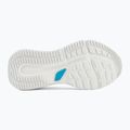 Pánské běžecké boty Nike Winflo 12 vast grey/off white/light current blue 4