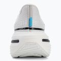 Pánské běžecké boty Nike Winflo 12 vast grey/off white/light current blue 6