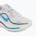 Pánské běžecké boty Nike Winflo 12 vast grey/off white/light current blue 7