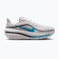 Pánské běžecké boty Nike Winflo 12 vast grey/off white/light current blue
