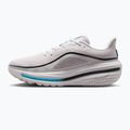Pánské běžecké boty Nike Winflo 12 vast grey/off white/light current blue 2
