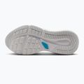 Pánské běžecké boty Nike Winflo 12 vast grey/off white/light current blue 3