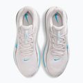 Pánské běžecké boty Nike Winflo 12 vast grey/off white/light current blue 4