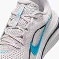 Pánské běžecké boty Nike Winflo 12 vast grey/off white/light current blue 5