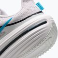 Pánské běžecké boty Nike Winflo 12 vast grey/off white/light current blue 6