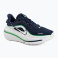 Pánské běžecké boty Nike Winflo 12 midnight navy/green spark/summit white