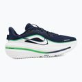 Pánské běžecké boty Nike Winflo 12 midnight navy/green spark/summit white 2
