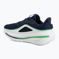 Pánské běžecké boty Nike Winflo 12 midnight navy/green spark/summit white 3