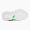 Pánské běžecké boty Nike Winflo 12 midnight navy/green spark/summit white 4