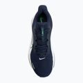 Pánské běžecké boty Nike Winflo 12 midnight navy/green spark/summit white 5