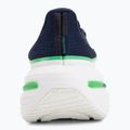 Pánské běžecké boty Nike Winflo 12 midnight navy/green spark/summit white 6