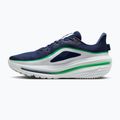 Pánské běžecké boty Nike Winflo 12 midnight navy/green spark/summit white 2